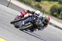 motorbikes;no-limits;peter-wileman-photography;portimao;portugal;trackday-digital-images